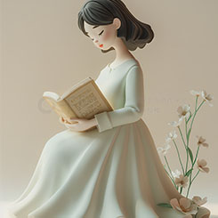 相比起标准版的🤖代孕龙凤胎要多少钱 iQOO 15🇧🇧🍄，这次它在性能释🇪🇺